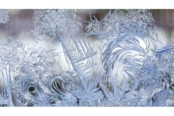 Türkiye genelinde sıcaklıklar düşüyor: Kar ve don alarmı