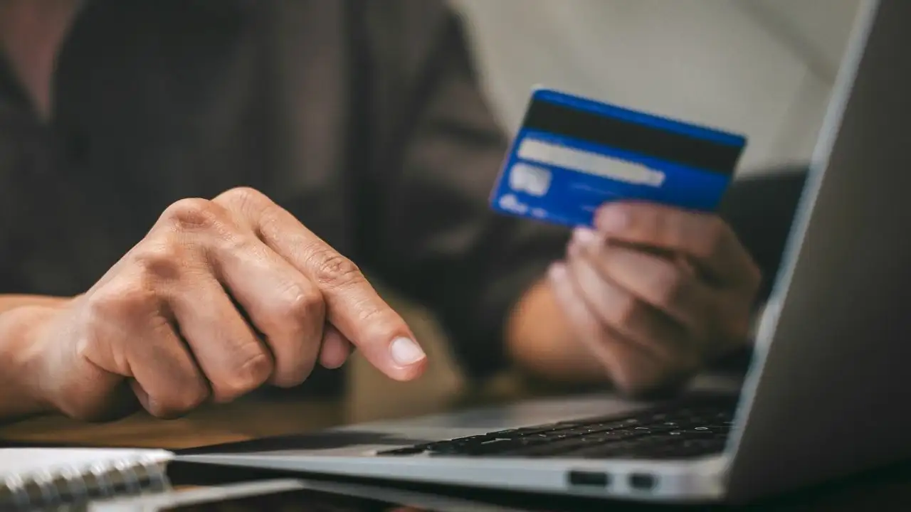 Temassız ödemelerde yeni dönem