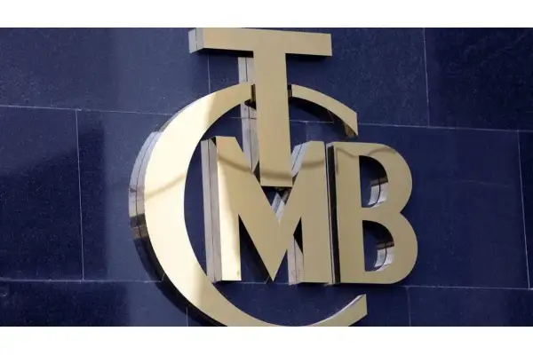 Piyasalar Merkez Bankasının ilk faiz kararına odaklandı