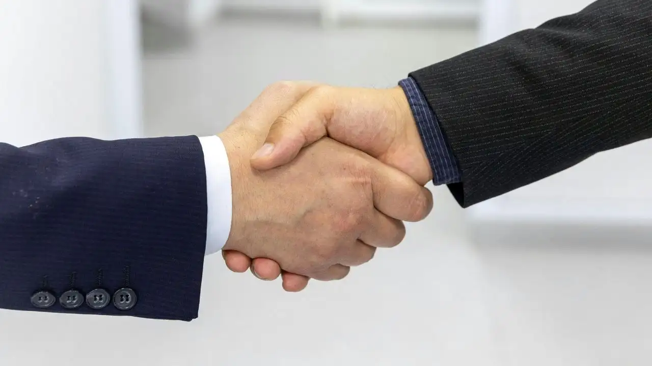 Yükseköğretim mezunları iş gücünde ilk sırada