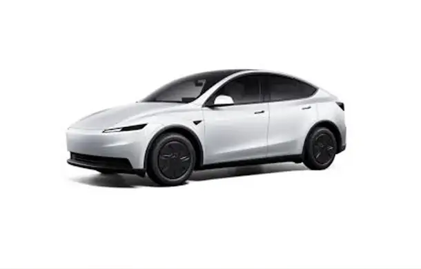 Tesla, dünyanın en büyük elektrikli araç üreticisi unvanını kaybetti