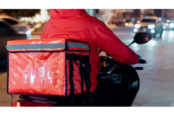 Zam krizi büyüyor: Kuryeler 3 gün iş bırakıyor