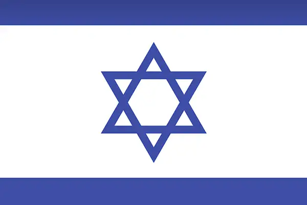 IDF, anma ve miras komitesi kurdu