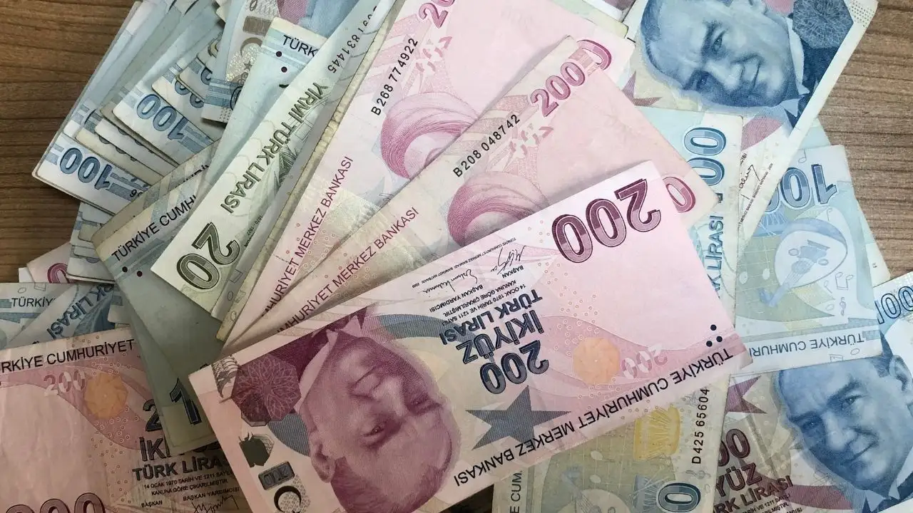 Memur ve emeklilerin gözü 5 Ocak’ta açıklanacak enflasyon verilerinde