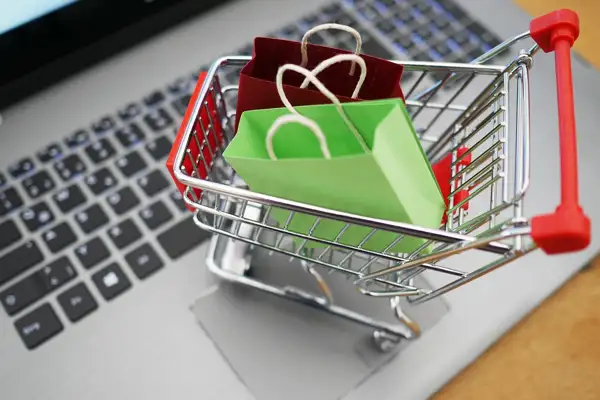 E-ticarette fahiş fiyat artışlarına karşı ilave denetim ve yaptırım tedbirleri