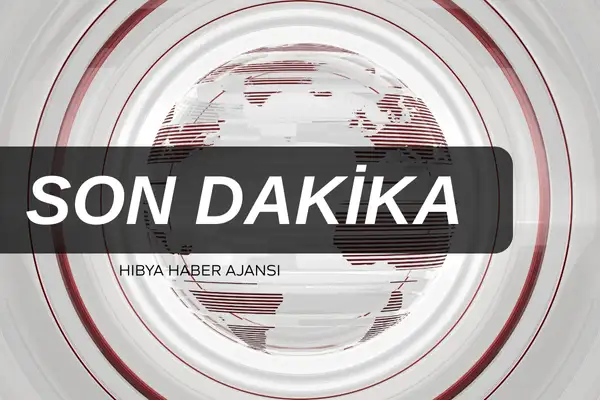 Haldun Dormen hayatını kaybetti