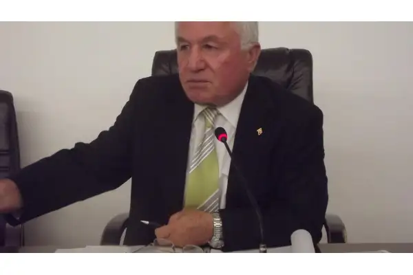 GESOB Başkanı Ali Kara: Esnafımız krediden dışlanmasın