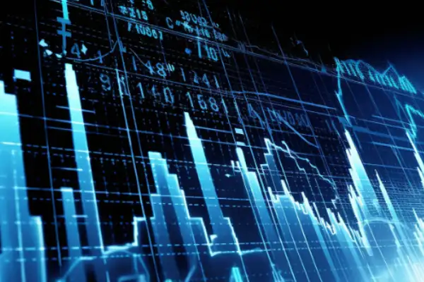 Fed'in faiz oranlarını sabit tutması bekleniyor 