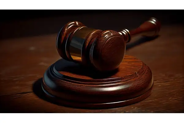 İzmir’deki terör saldırısına ilişkin iddianame tamamlandı