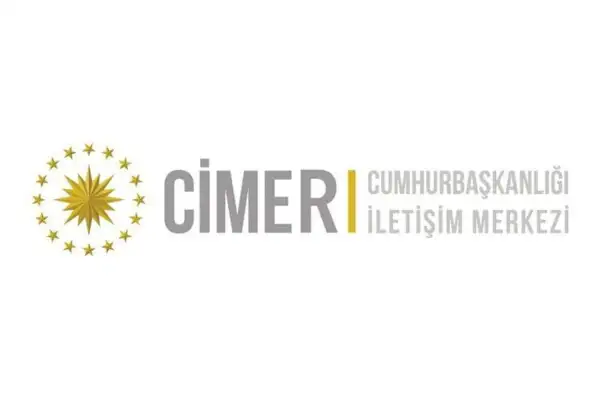Kars’ta CiMER’e 4 bin 804 başvurunun tamamı cevaplandı