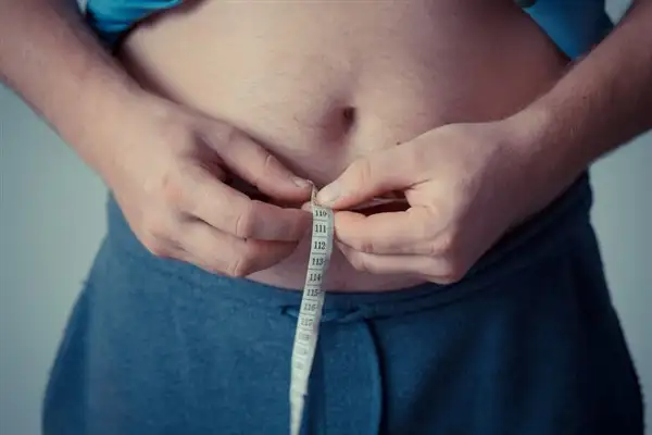 Zayıflama iğneleri kokuya neden olabiliyor