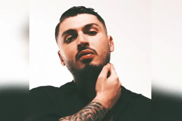 Kış mevsiminin ritmi Muud’da tutuluyor