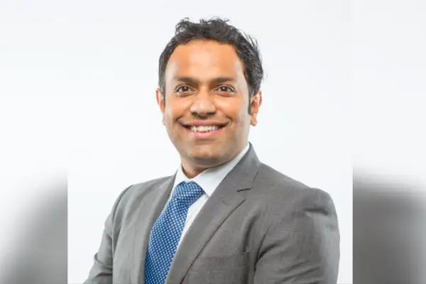 Redington Türkiye ve Cyble’dan stratejik iş birliği