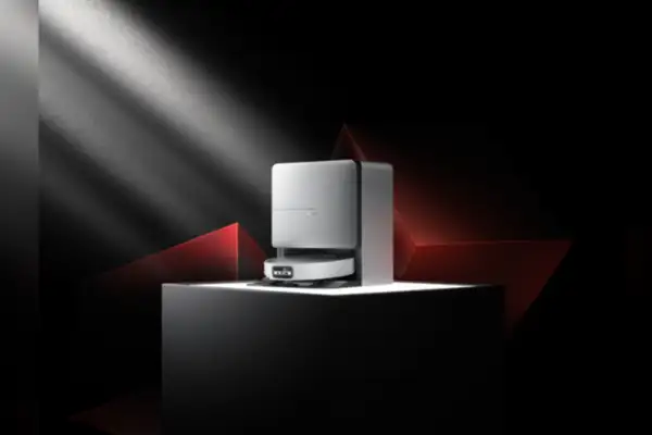 Roborock, CES 2026’da Saros 20 ve Saros 20 Sonic modellerini tanıttı