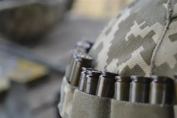 ABD askerleri Kuzey Atlantik’te Rusya bandıralı tankere el koydu