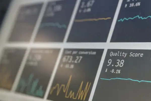 Trump'ın Grönland'ı alma konusundaki çabaları piyasaları tedirgin ediyor