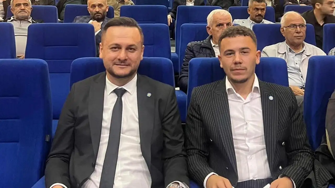 İyi Partili Doğan: 4 bin lira öğrenciye yetmez