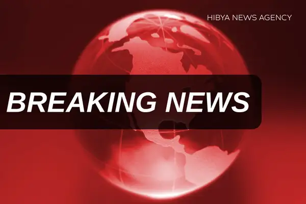 Venezuela'nın başkenti Caracas'ta patlama sesleri