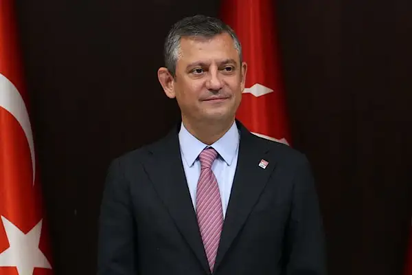 Özel: Tüm sorumlular yargılanana kadar Hrant Dink cinayetini unutturmayacağız