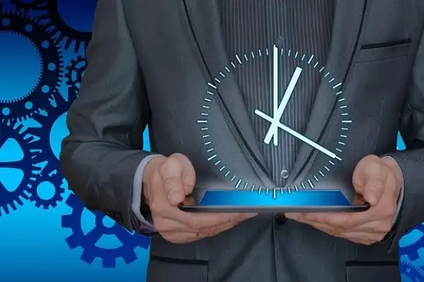 Lokman Hekim'den pay geri alım duyurusu