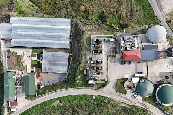 Samsun, İklim Nötr Şehirler Ağı’nda 