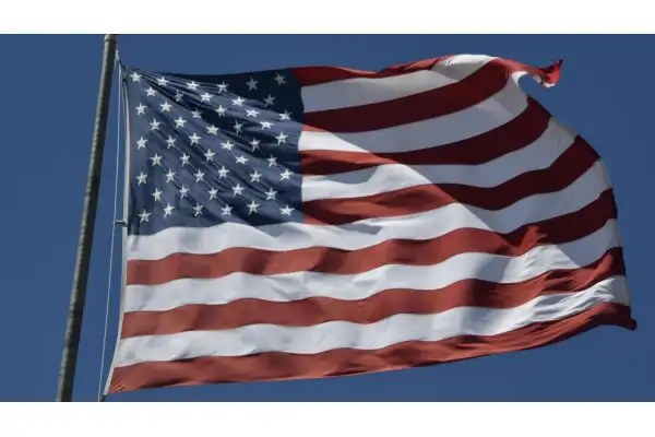 Pentagon, NATO bünyesindeki ABD personelini azaltmaya hazırlanıyor