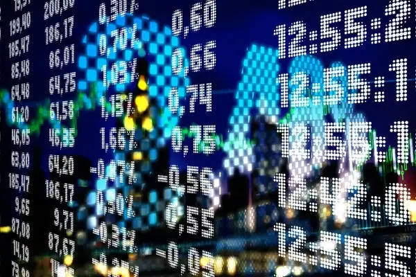 BIST100 endeksi son işlem gününü 12,023.8 puandan tamamladı