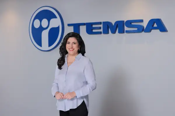 TEMSA’dan İrlanda, Portekiz ve İtalya’ya 65 yeni araç teslimatı