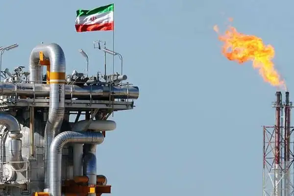 ABD petrol üreticileri, ''İran'ı istikrara kavuşturmaya yardımcı olmaya'' istekli