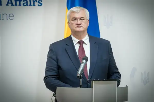 Sybiha: Hükümetimiz, enerji güvenliğini güçlendirmek için 7/24 çalışıyor