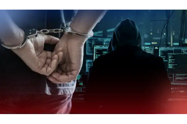 37 ilde siber suç operasyonu: 259 gözaltı