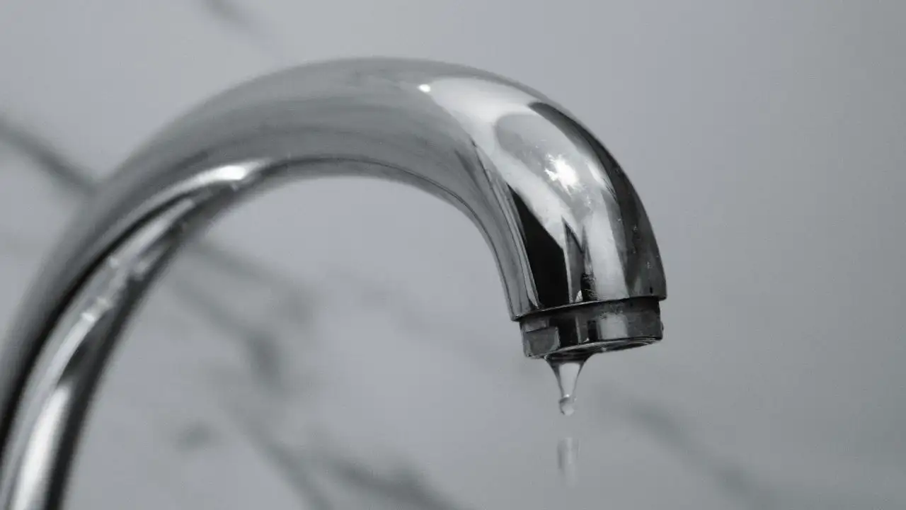 ASKİ’den Ankara’nın 5 ilçesi için su kesintisi duyurusu