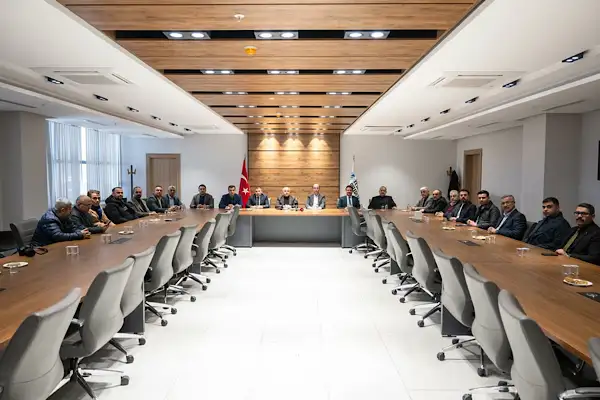 Er: Malatya’da futbol bir skor meselesi değil; bir aidiyet ve yürek meselesidir