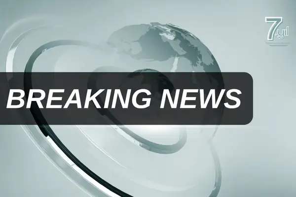 SDG/YPG unsurları güvenli koridorla Halep’ten çıkarılacak