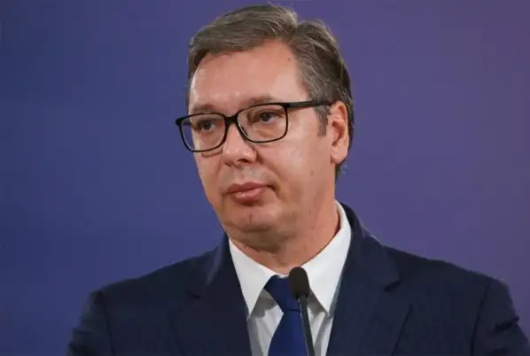 Birçok ülkeden Tek Çin vurgusu