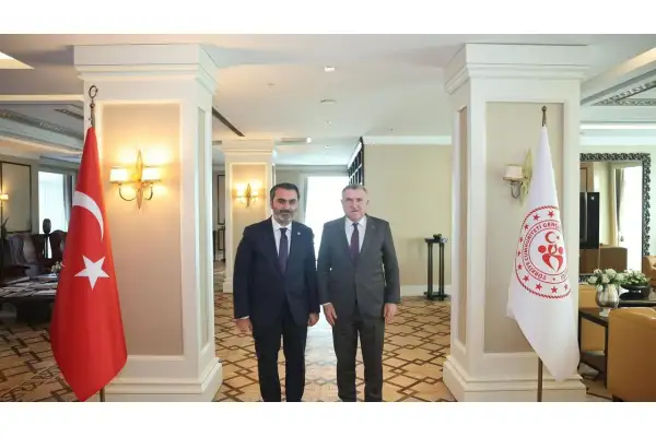 Fikret Karabudak Stadyumu için süreç başladı