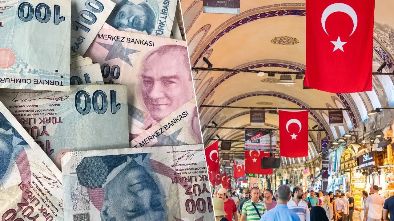 Aralık 2025 enflasyon verileri belli oldu