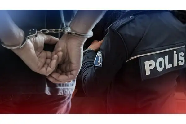 İstanbul merkezli 3 ilde tefecilik operasyonu: 21 gözaltı