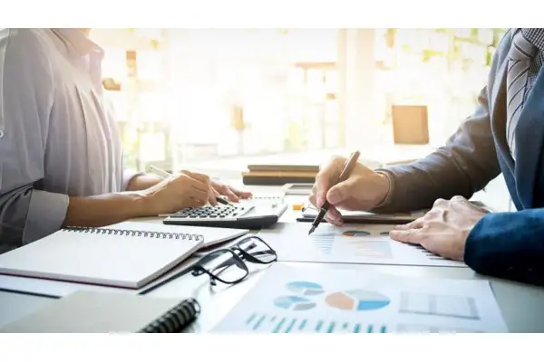 Naylon faturaya yapay zeka takibi: KAŞİF devrede