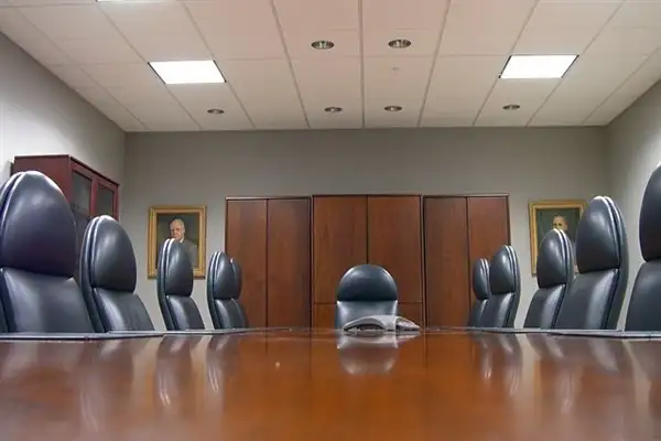 Türkiye-Yunanistan Pozitif Gündem Ortak Eylem Planı’nın dokuzuncu turu yapıldı