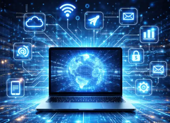 İzocam 2025’i yüzde 55’lik ciro artışıyla kapattı