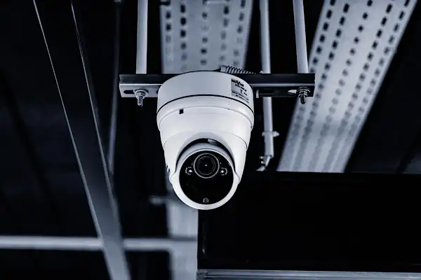 Bursa’da okullardaki güvenlik kameraları yasal sınırlara çekiliyor