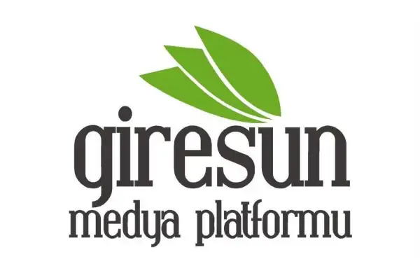 Giresun Medya Platformu’ndan Bayrağa Yapılan Saldırıya Sert Tepki!