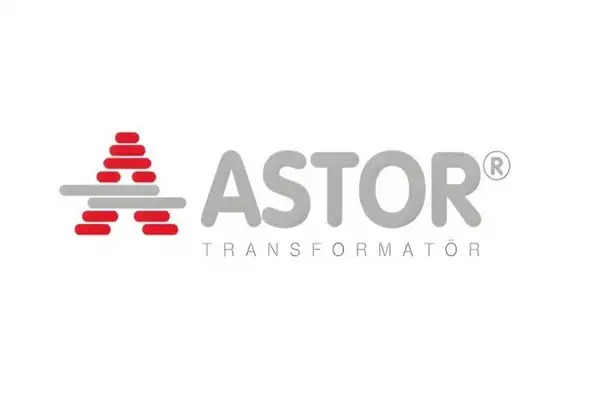 Astor'dan ürün teslimi