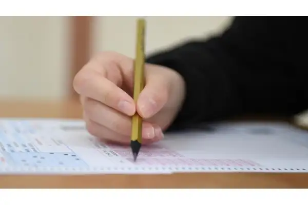 2025 Adalet Bakanlığı hakim ve savcı yardımcılığı sınav sonuçları açıklandı