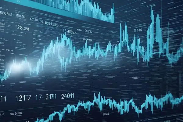 ABD'de S&P 500 Cuma günü yeni bir rekor ile kapandı