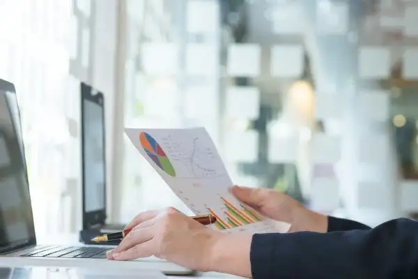 Sermaye hesabı 10 milyon dolar fazla verdi