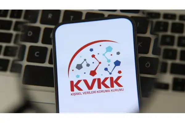 KVKK’dan VERBİS açıklaması: Küçük işletmeler için ölçüt netleşti