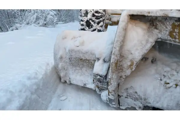 Düzce Kaynaşlı’da eğitime 