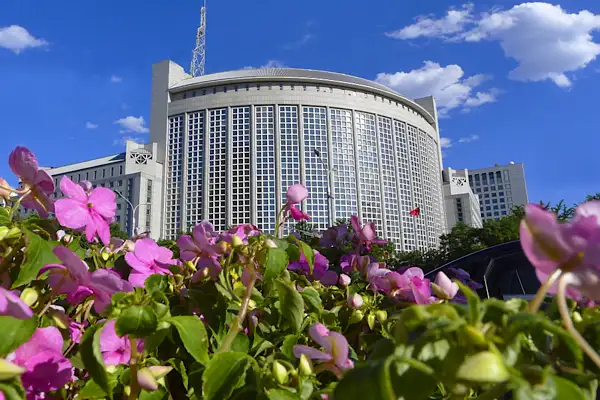 Çin, Japonya’yı tek Çin ilkesine sadık kalmaya çağırdı